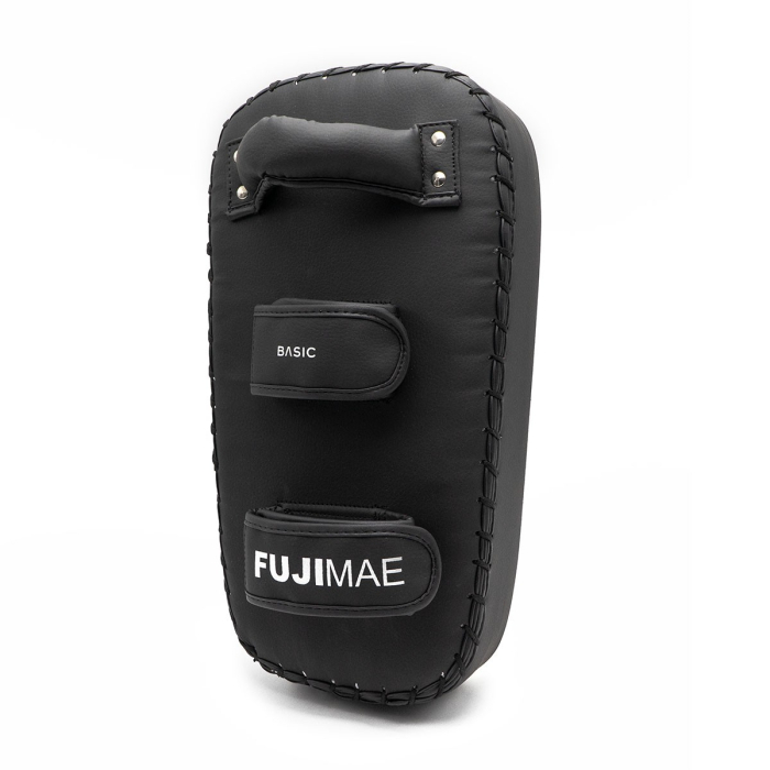 Basic lábvédő QS - Copie [2]