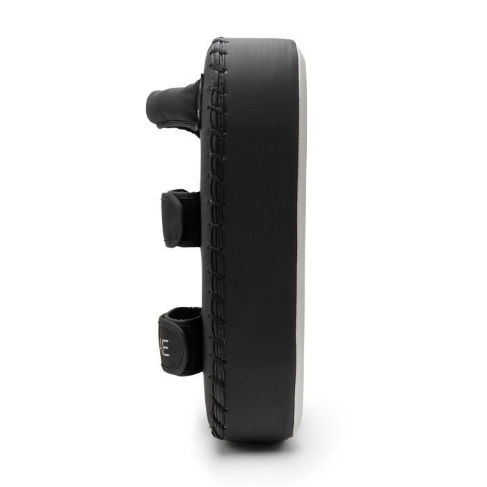 Basic lábvédő QS - Copie [3]