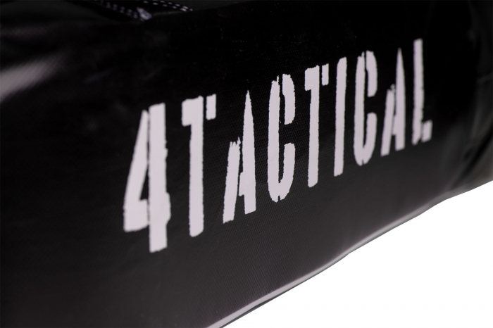 Perna lovituri "4TACTICAL" [8]