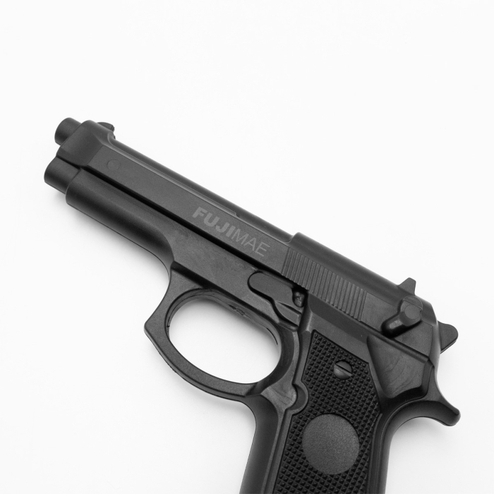 Pistol de antrenament SD-B75 [2]