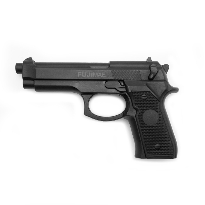 Pistol de antrenament SD-B75 [1]