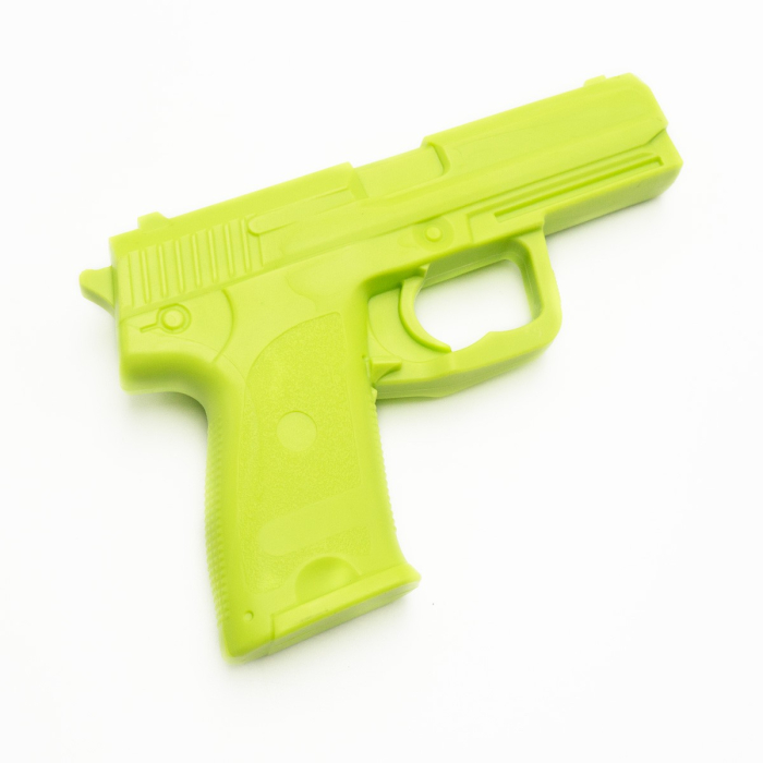 Pistol de antrenament SD-H93 [2]