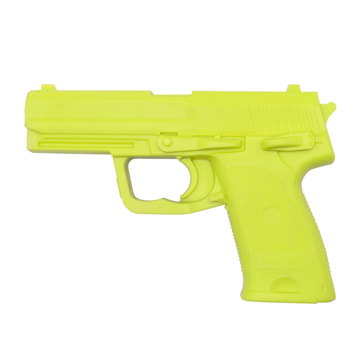 Pistol de antrenament SD-H93 [1]