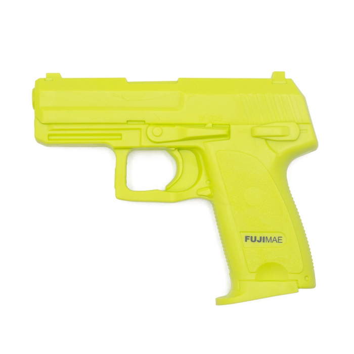 Pistol de antrenament SD-H93C [1]