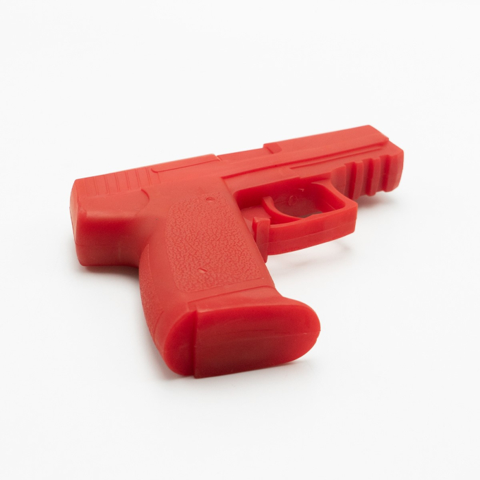 Pistol de antrenament tactic SD-H93C [3]