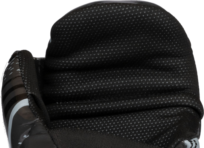 Pointfighter "Legacy25" - black, size M [5]