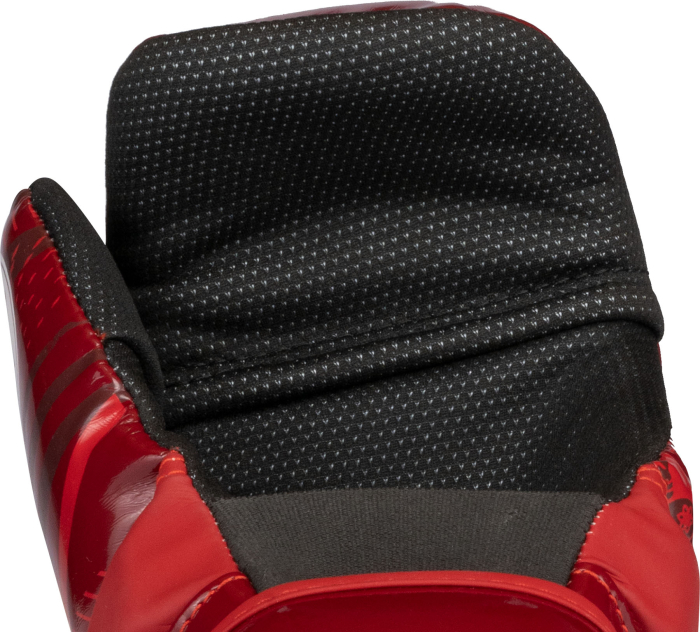 Manusi Pointfighter “Legacy25” - rosu, marime XS [5]