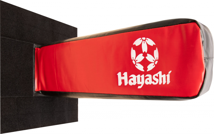Power Wall “Arm-Leg Target” - size L (approx. 15 x 8 x 52 cm) [2]