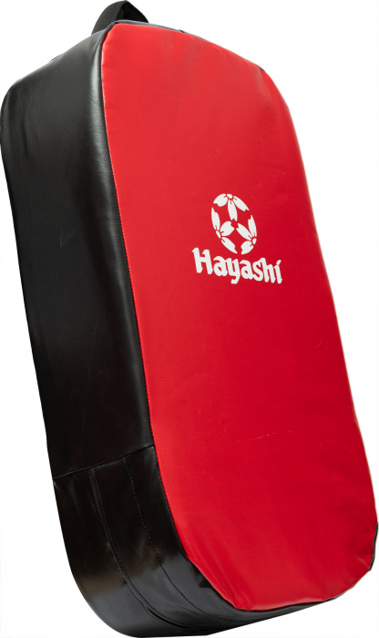 Power Wall “Shield” - size M (approx. 32 x 63 x 15 cm) [2]