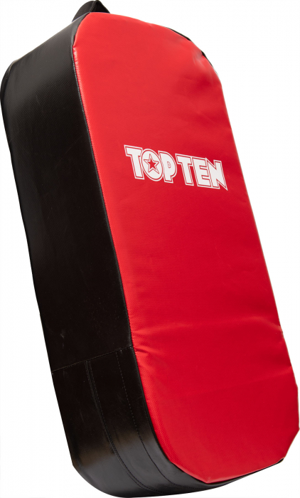 Power Wall “Shield” - size M (approx. 32 x 63 x 15 cm) [2]