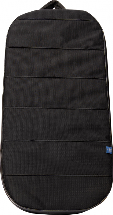 Power Wall “Shield” - size M (approx. 32 x 63 x 15 cm) [4]