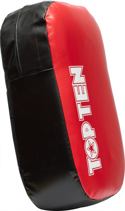 Power Wall “Shield” - size S (approx. 20 x 39 x 14 cm) [2]