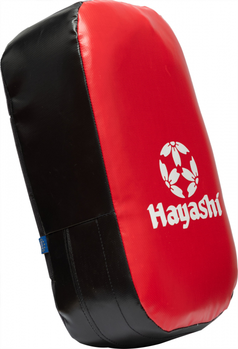 Power Wall “Shield” - size S (approx. 20 x 39 x 14 cm) [2]