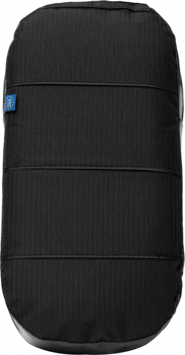Power Wall “Shield” - size S (approx. 20 x 39 x 14 cm) [4]