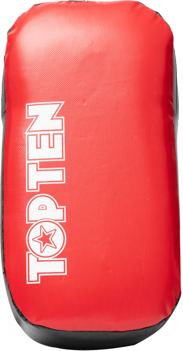 Power Wall “Shield” - size S (approx. 20 x 39 x 14 cm) [1]