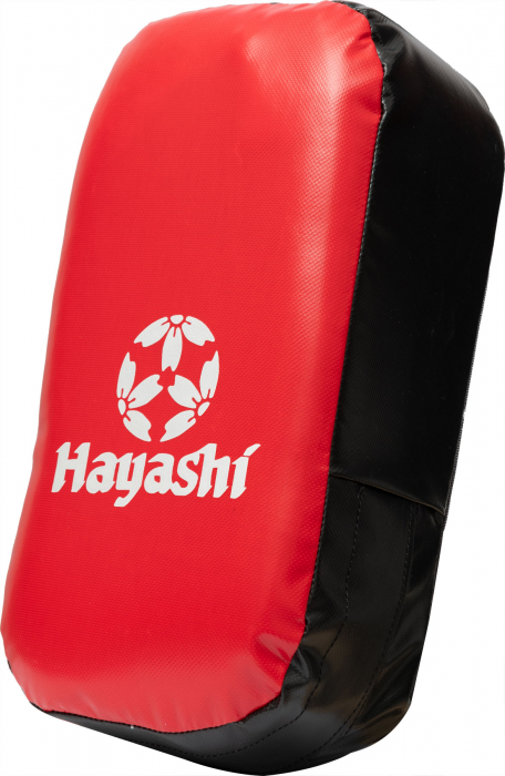 Power Wall “Shield” - size S (approx. 20 x 39 x 14 cm) [3]