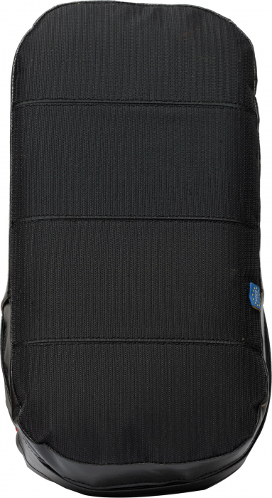 Power Wall “Shield” - size S (approx. 20 x 39 x 14 cm) [4]