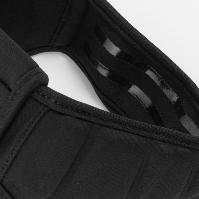 Protectie cap PROSERIES 3.0, S [4]