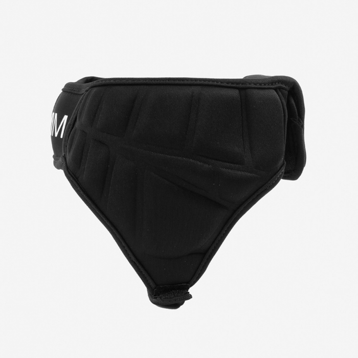 Protectie cap PROSERIES 3.0, S [2]