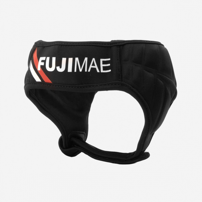 Protectie cap PROSERIES 3.0, S [1]