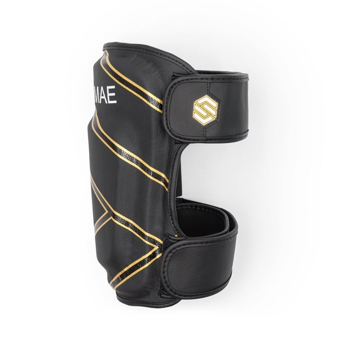 Protectie coapse, M [5]