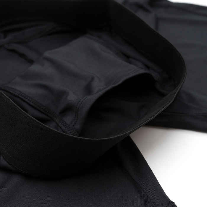 Protectie inghinala barbati tip boxer FW, M [1]