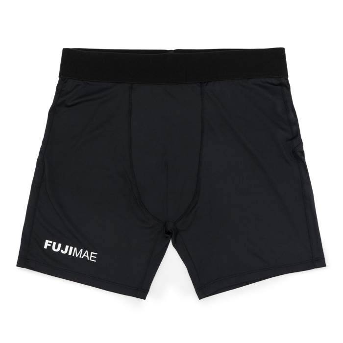 Protectie inghinala barbati tip boxer FW, M [2]