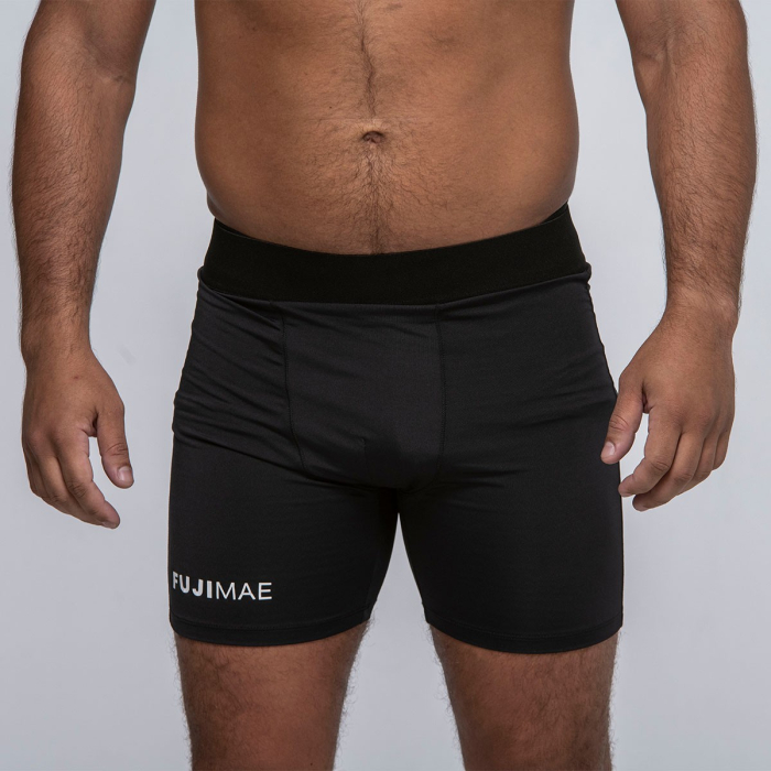 Protectie inghinala barbati tip boxer FW, M [3]
