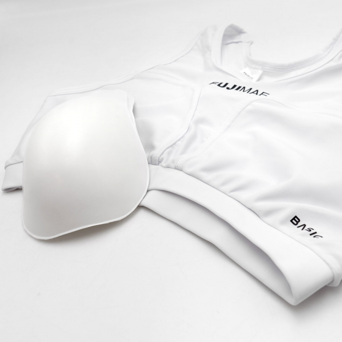Protectie sani Basic [6]