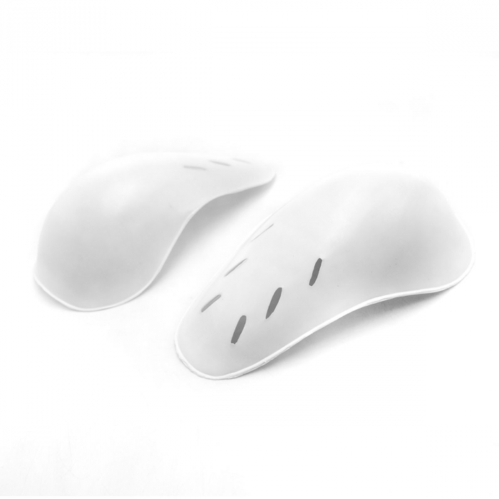 Protectie sani Basic [8]