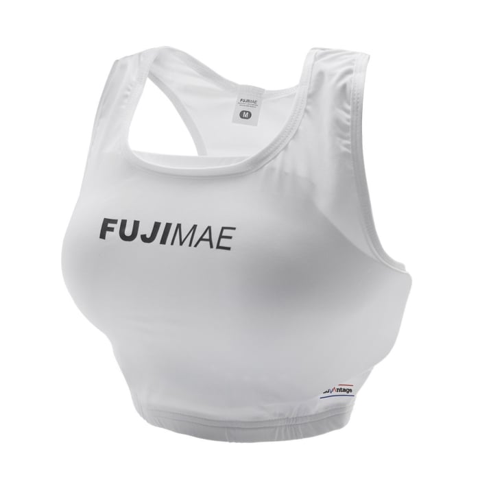 Protectie sani Karate Advantage, marimea XS [6]
