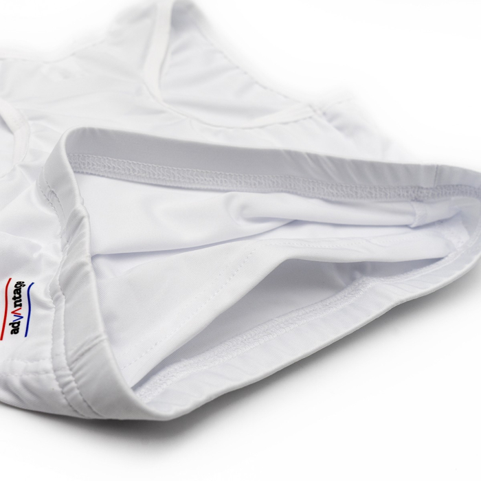 Protectie sani Karate Advantage, marimea XS [7]