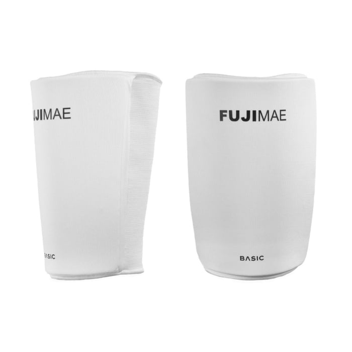 Protectii coapse, S [1]