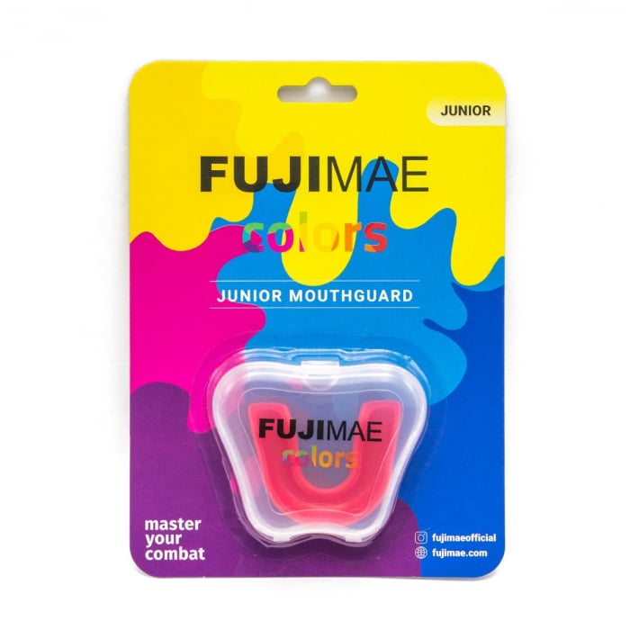 Proteza dentara color junior [2]