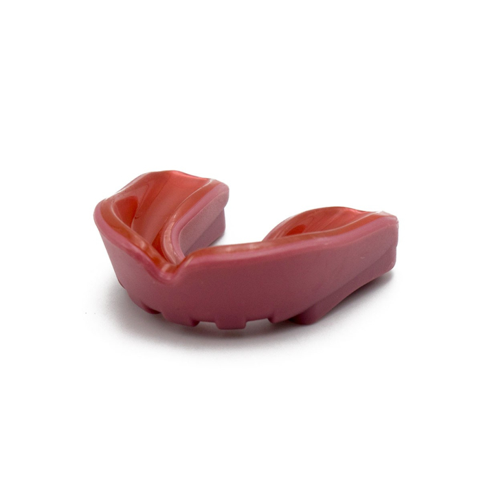 Proteza dentara COLORS LITE, senior [1]