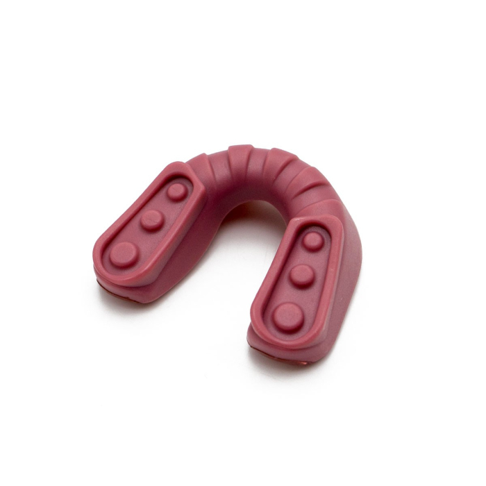 Proteza dentara COLORS LITE, senior [2]