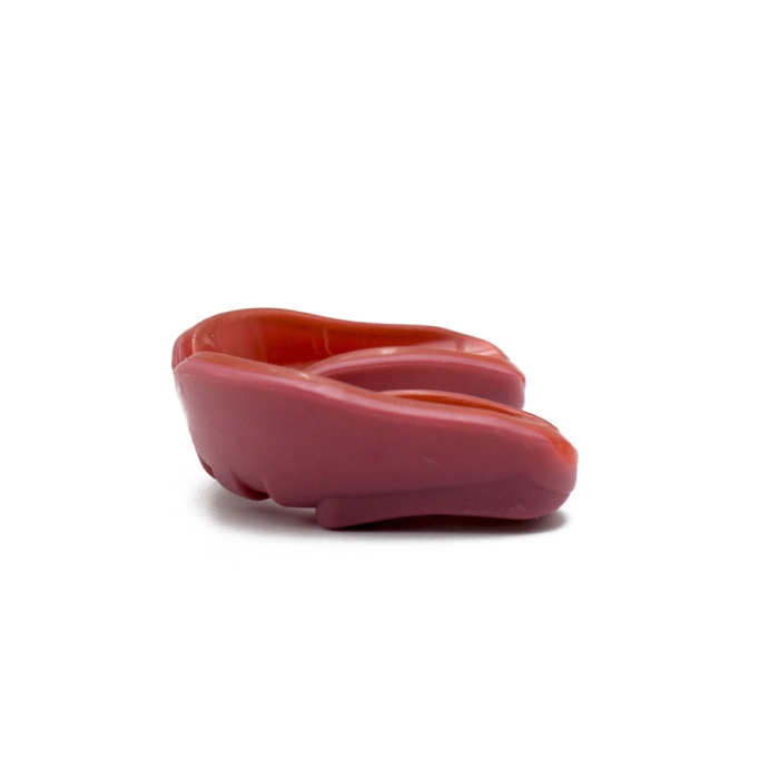 Proteza dentara COLORS LITE, senior [3]