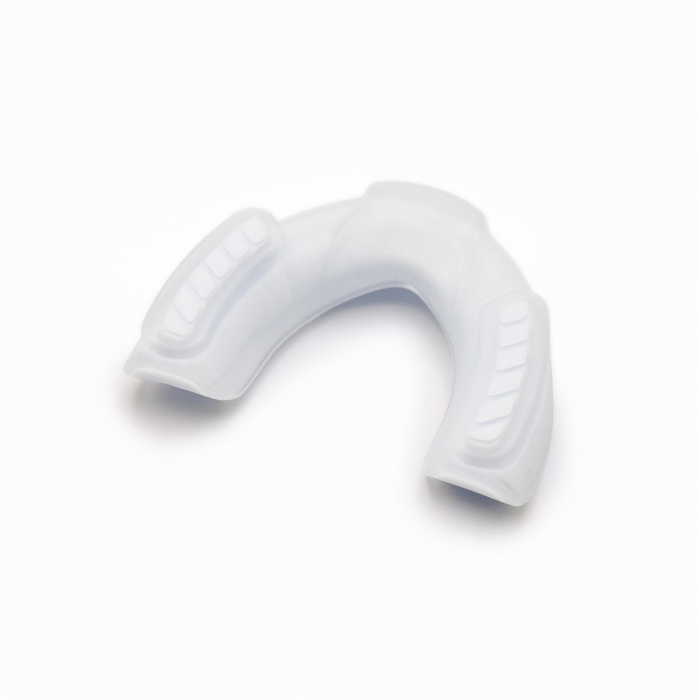 Proteza dentara ProSeries [3]