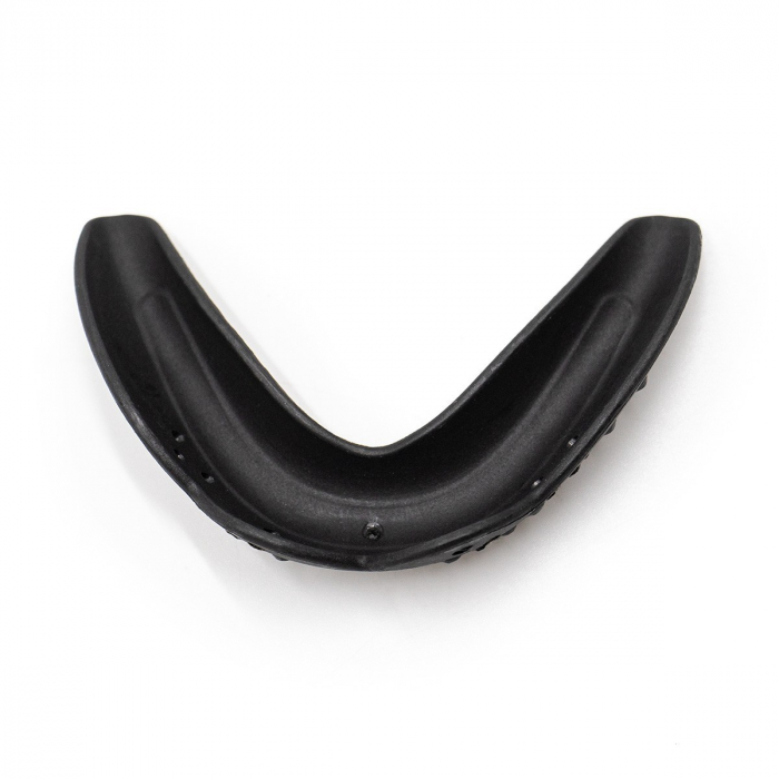 Proteză dentara Sheru [2]