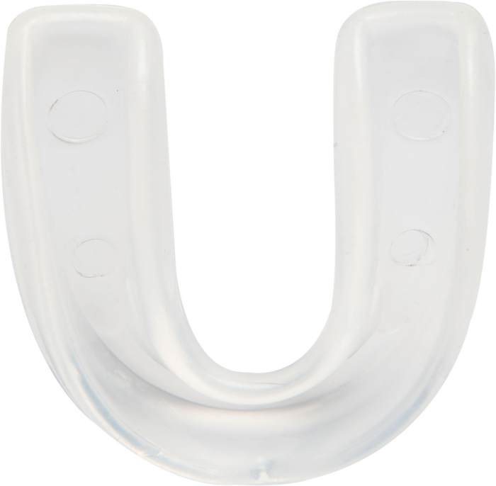 Proteza „Peppermint“ - junior transparent [3]