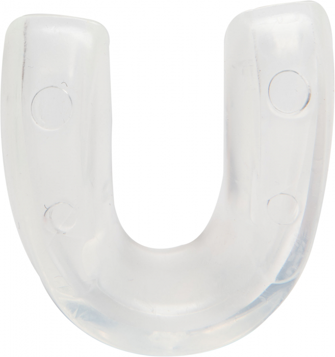 Proteza „Peppermint“ - junior transparent [4]