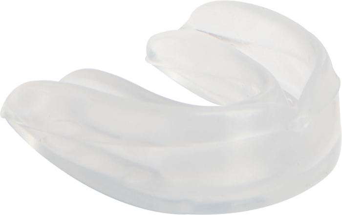Proteza „Peppermint“ - junior transparent [2]