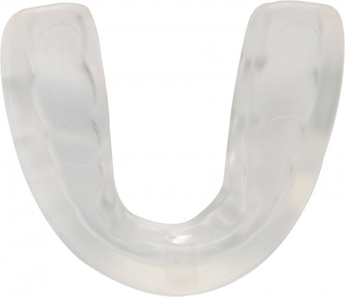 Proteza "PROTEXSMILE", Top Ten, Transparenta [3]