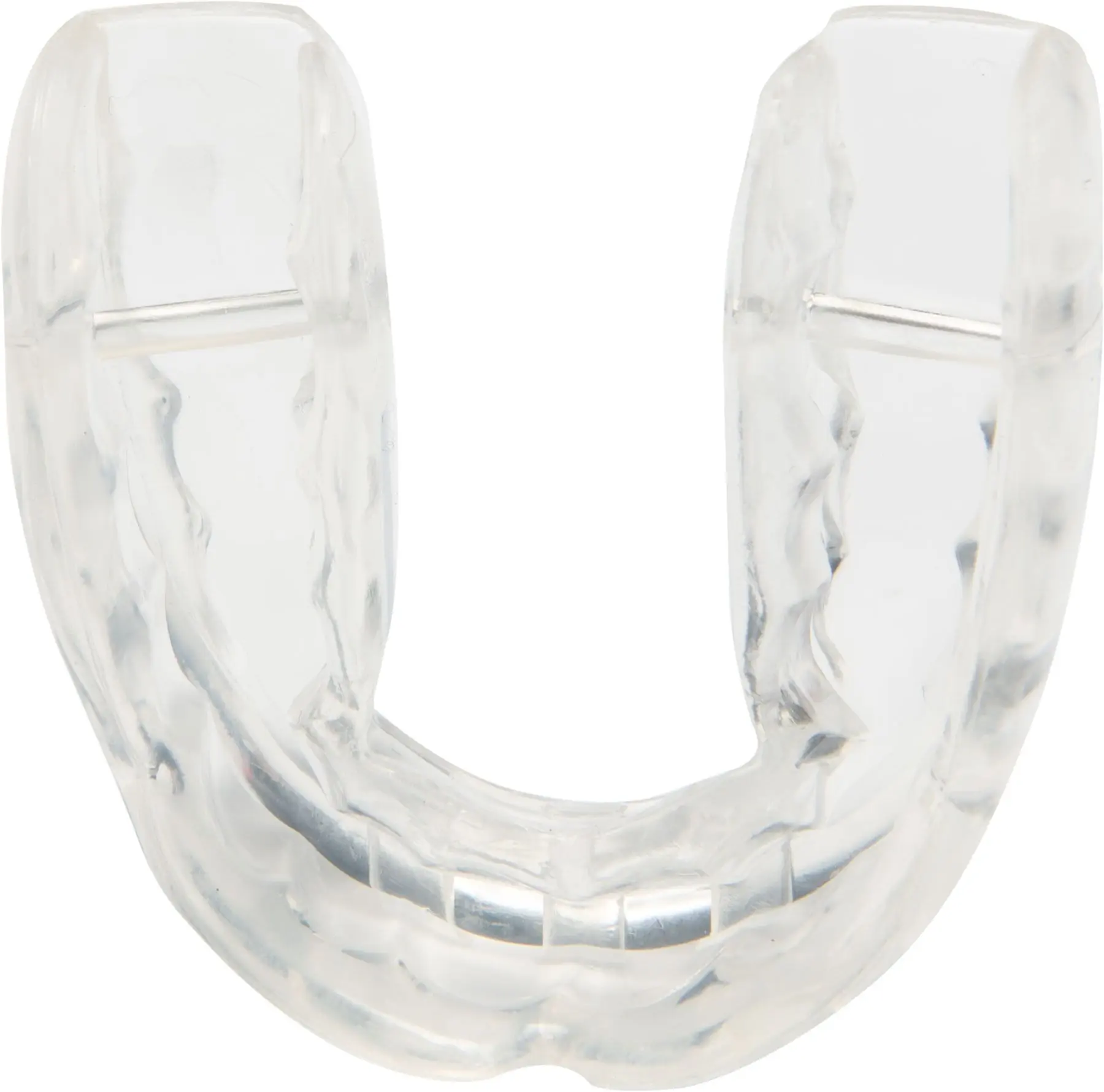 Proteza "Sistem CDV" - transparent [3]