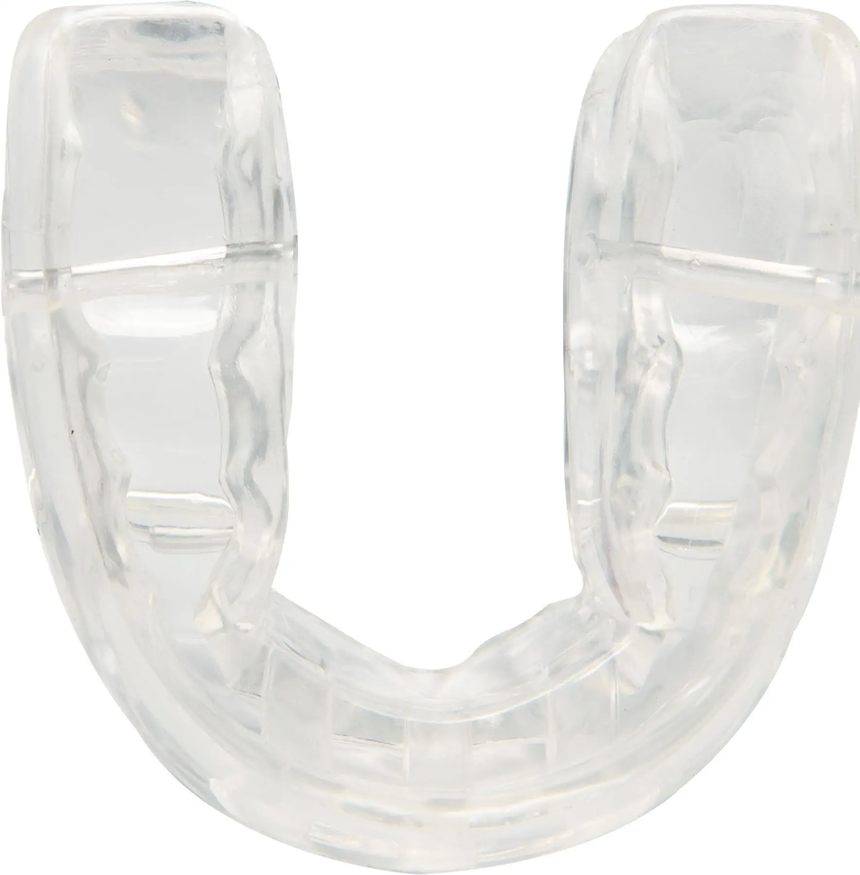 Proteza "Sistem CDV" - transparent [4]