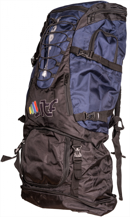 Rucsac "Giant ITF" [6]