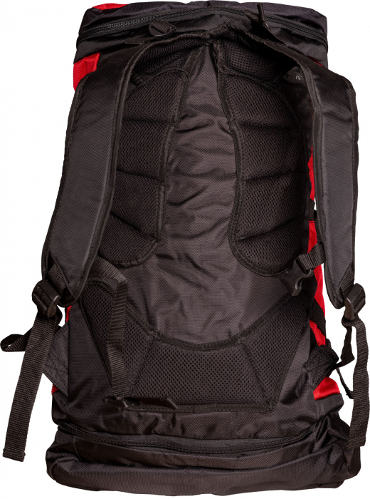 Rucsac "Giant WKF" [2]