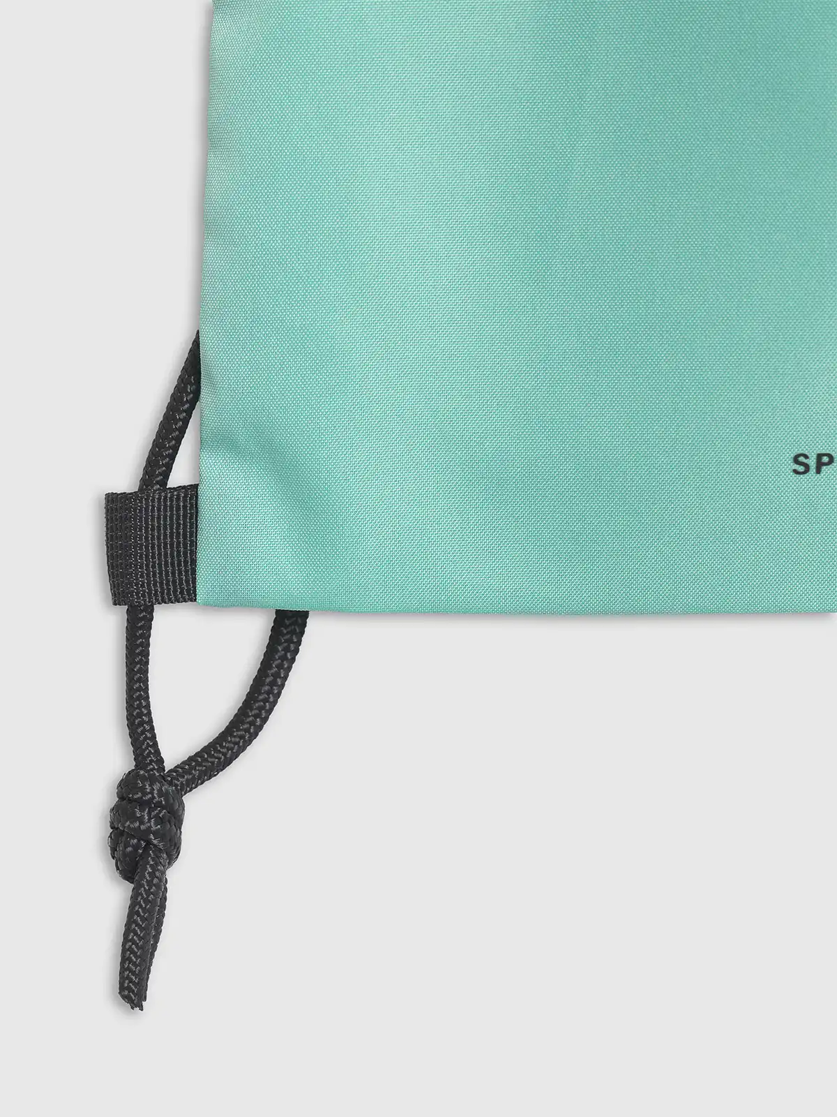 Rucsac sala, verde menta [2]