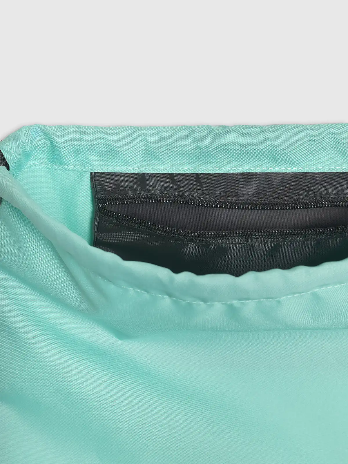 Rucsac sala, verde menta [3]