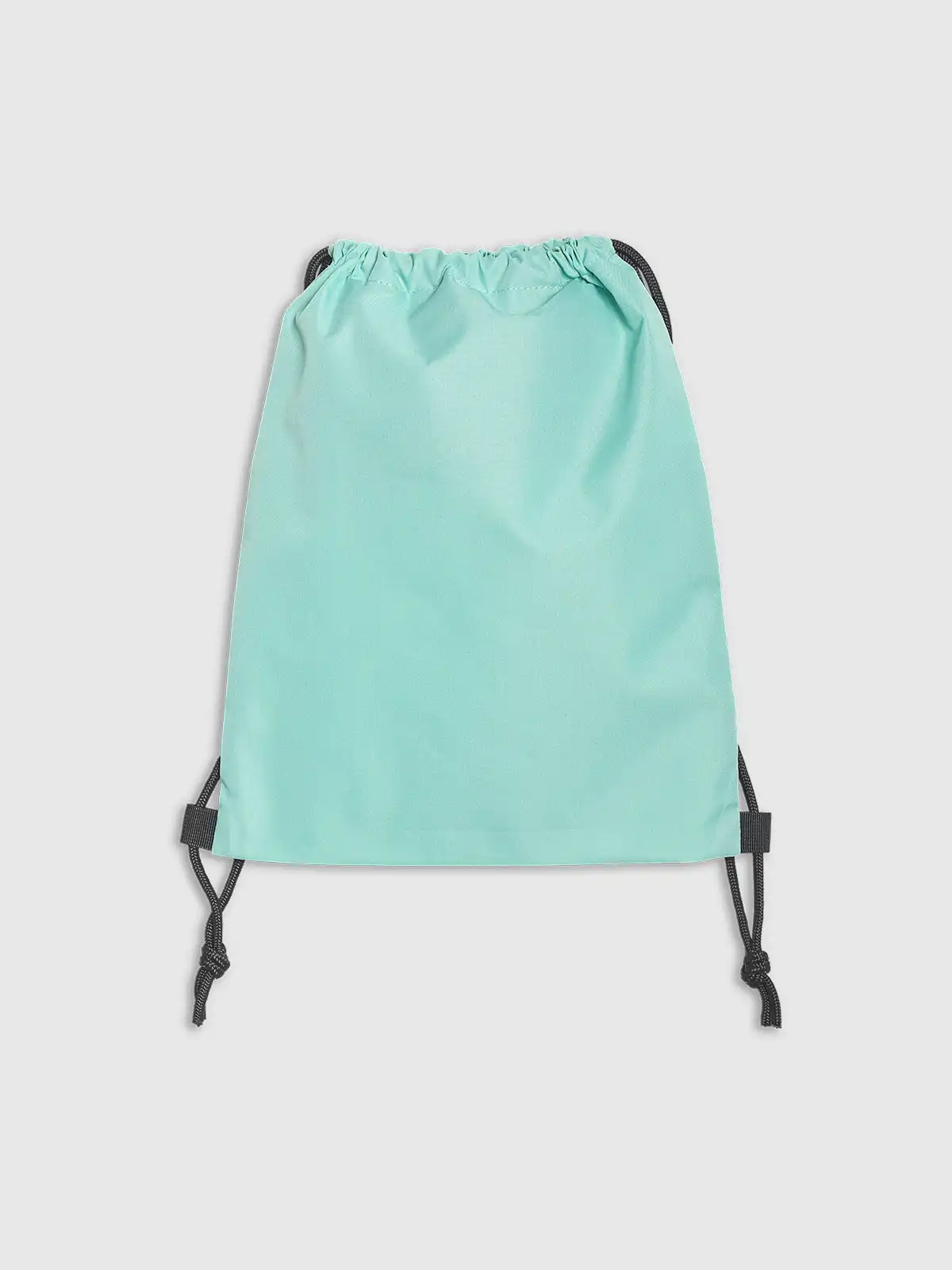 Rucsac sala, verde menta [4]